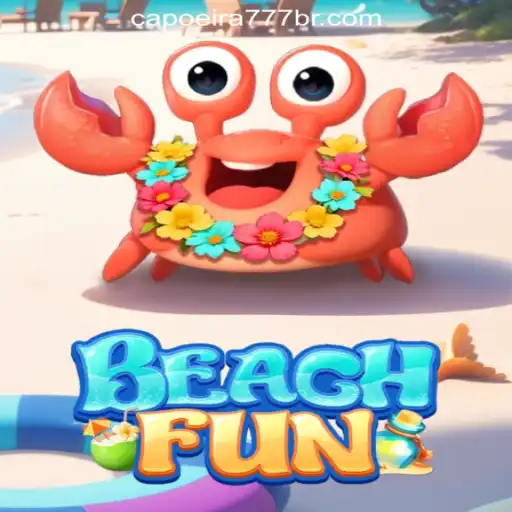 Exploring the Exciting World of BeachFun: The Thrilling Slot Game Experience