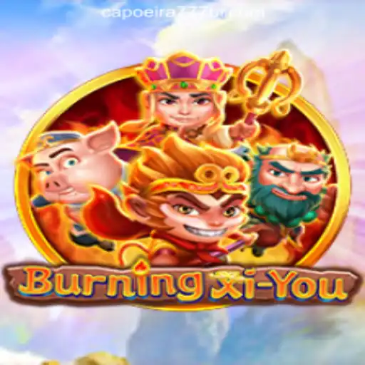 An In-Depth Look at BurningXiYou and Its Rise in Brazil
