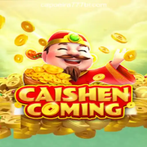 Explore the World of CAISHENCOMING: A Leading Slot Game in Brazil