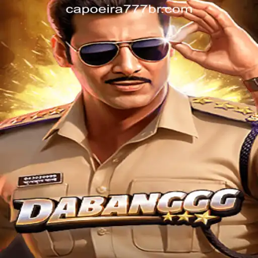 DABANGGG: A New Era in Online Gaming with PGYES.COM Official Slots Brasil #1