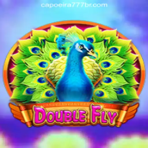 Discover the Thrills of DoubleFly: Your Ultimate Guide to PGYES.COM Oficial Slots Brasil #1