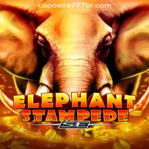 Explore ElephantStampedeSE: An Exciting Gaming Adventure