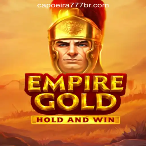 Experience the Ultimate Thrill with EmpireGold: The Premier Brazilian Slot Game