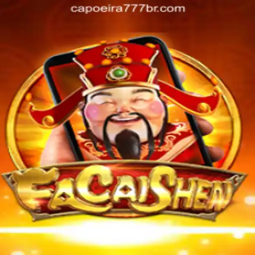 Discover the Excitement of FaCaiShenM: The Top Choice at PGYES.COM Oficial Slots Brasil #1
