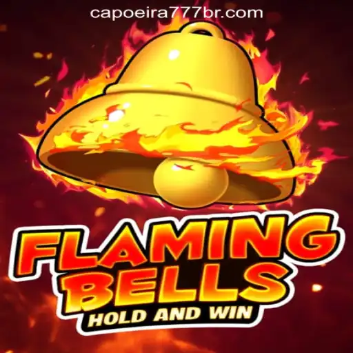 FlamingBells: A Closer Look at the Thrilling Slot Game