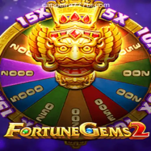 Exploring FortuneGems2: A Deep Dive into PGYES.COM Oficial Slots Brasil #1