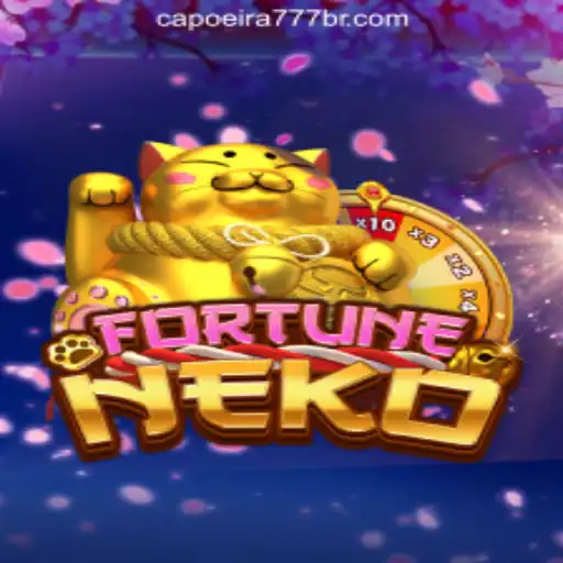 Discover the Thrilling World of FortuneNeko - The Premier Slot Game by PGYES.COM in Brasil