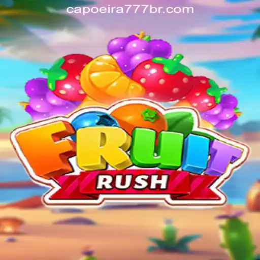 Exploring the Excitement of FruitRush: The Premier Slot Game on PGYES.COM Oficial Slots Brasil