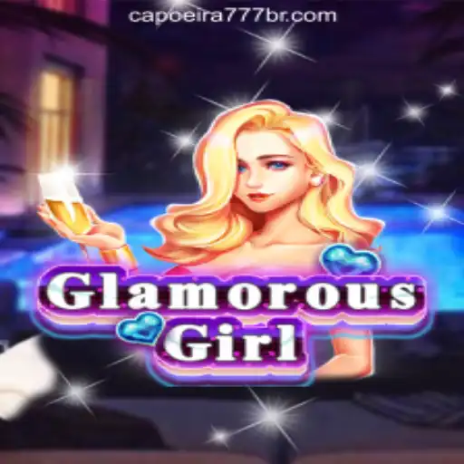 Exploring the Enchanting World of GlamorousGirl and PGYES.COM Oficial Slots Brasil #1