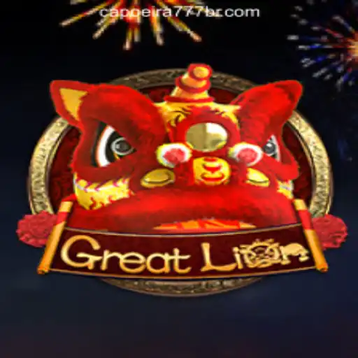 A Comprehensive Guide to GreatLion: The Premier Slot Game on PGYES.COM