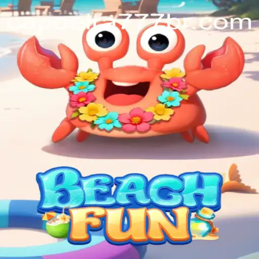 Exploring the Exciting World of BeachFun: The Thrilling Slot Game Experience