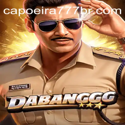 DABANGGG: A New Era in Online Gaming with PGYES.COM Official Slots Brasil #1