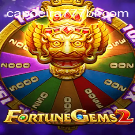 Exploring FortuneGems2: A Deep Dive into PGYES.COM Oficial Slots Brasil #1