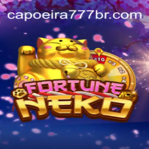 Discover the Thrilling World of FortuneNeko - The Premier Slot Game by PGYES.COM in Brasil