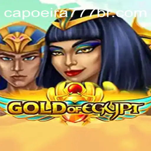 Discover the Thrills of GoldOfEgypt: A Top Slot Experience at PGYES.COM