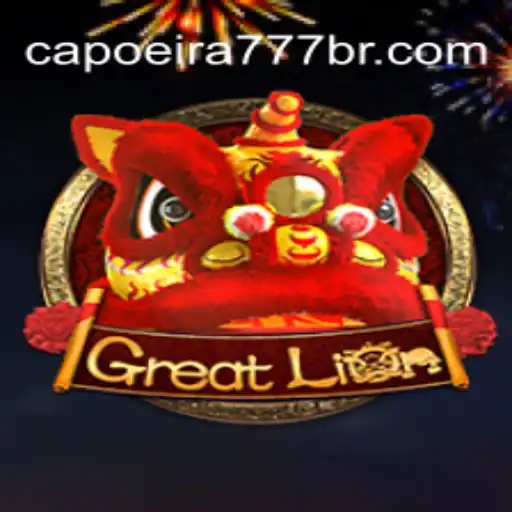 A Comprehensive Guide to GreatLion: The Premier Slot Game on PGYES.COM