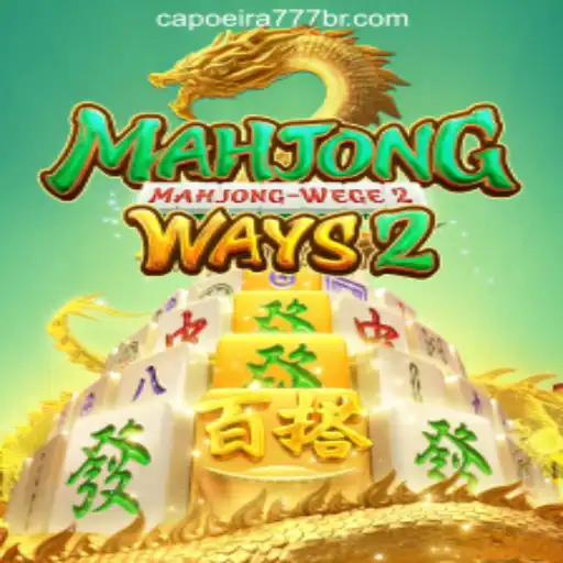 Discovering MahjongWays2: A Comprehensive Guide to PGYES.COM Oficial Slots Brasil #1