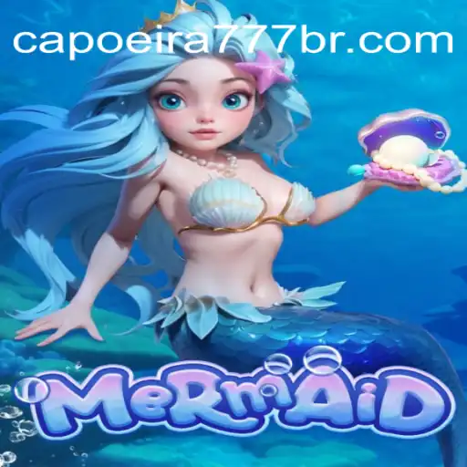 Dive into the Enchanting World of 'Mermaid' – A Thrilling Slot Adventure by PGYES.COM