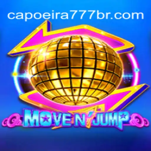 MovenJump: The Thrilling Game Experience at PGYES.COM Oficial Slots Brasil #1