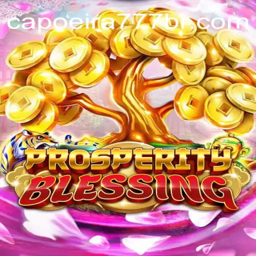 Discover the Exciting World of ProsperityBlessing: The Leading Slot Game at PGYES.COM