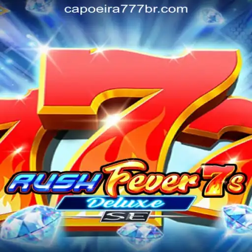 Exploring RushFever7sDeluxeSE: An In-Depth Look at Brazil's #1 Slot Game