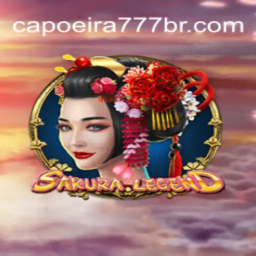 Discover the Thrills of SakuraLegend Slots at PGYES.COM Oficial Slots Brasil #1