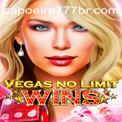 Discover VegasNoLimitWins: A New Era in Online Slots