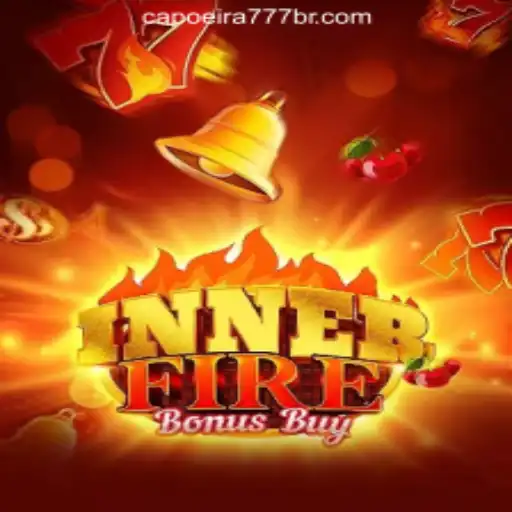 Discover the Excitement of InnerFireBonusBuy: The Ultimate Slot Experience