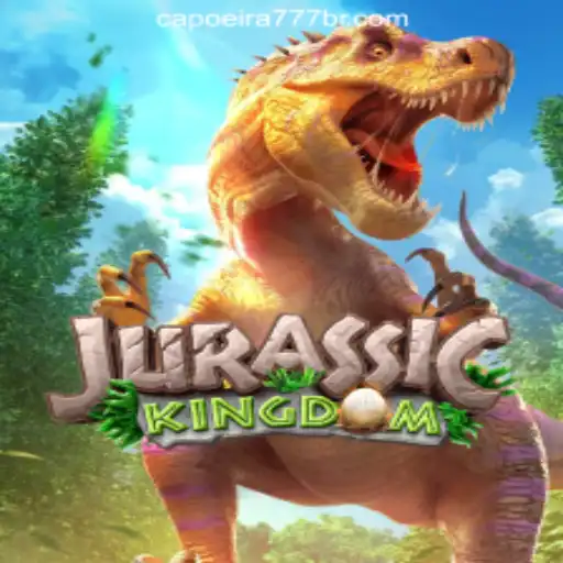 Discover the Thrilling World of JurassicKingdom: A Slot Game Revolutionizing the Brazilian Market