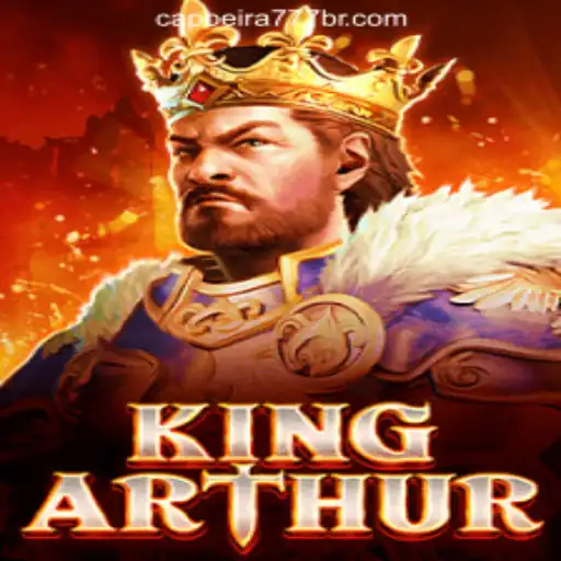Embark on a Legendary Adventure with KingArthur Slots