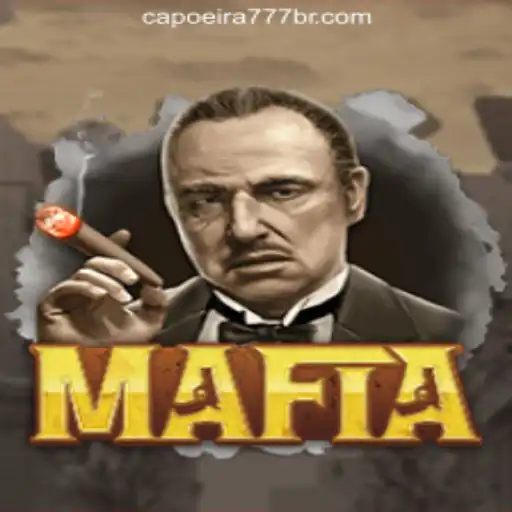 Exploring the Intricacies of the Game Mafia and Its Connection to PGYES.COM Oficial Slots Brasil #1
