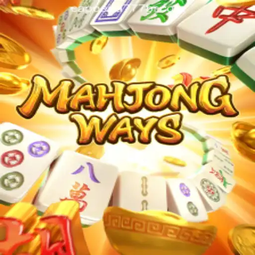 Exploring MahjongWays with PGYES.COM Oficial Slots Brasil #1