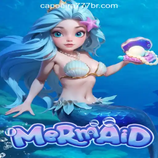 Dive into the Enchanting World of 'Mermaid' – A Thrilling Slot Adventure by PGYES.COM
