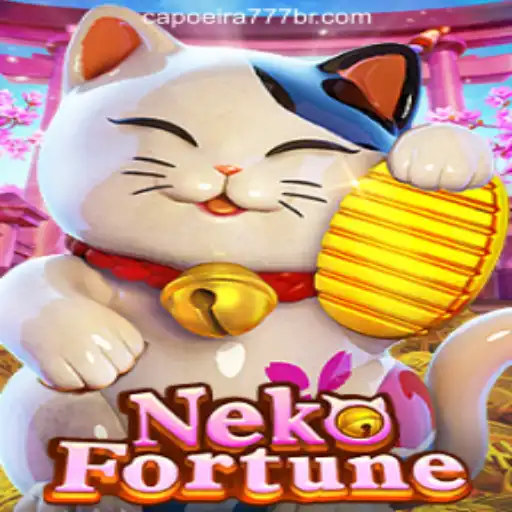 Discover the Excitement of NekoFortune: The Ultimate Slot Experience