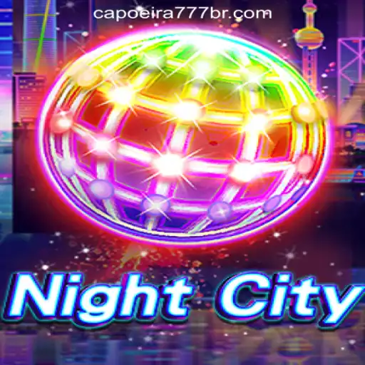 Exploring the Exciting World of NightCity and PGYES.COM Oficial Slots Brasil #1