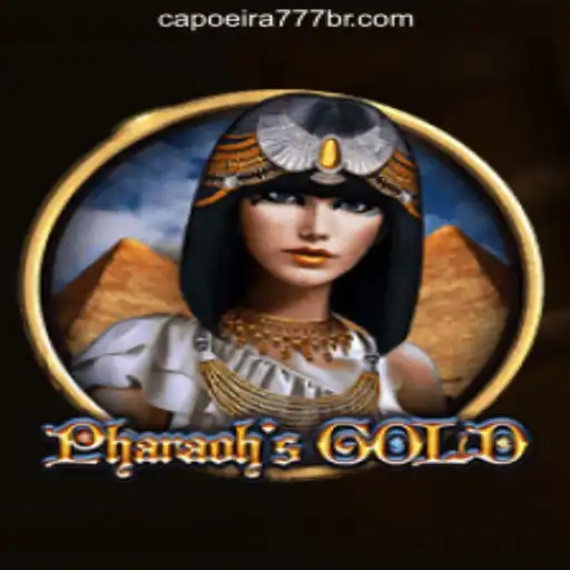 Explore the Thrilling World of PharaohsGold: Unveiling the Game of Ancient Riches