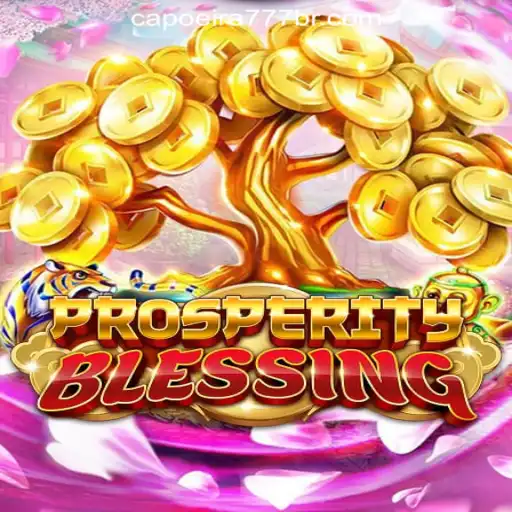 Discover the Exciting World of ProsperityBlessing: The Leading Slot Game at PGYES.COM