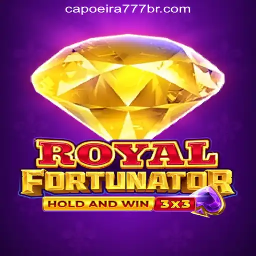 Discover the Excitement of Royalfort: PGYES.COM Oficial Slots Brasil #1