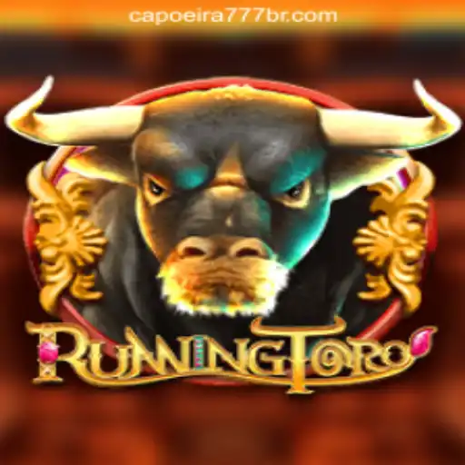 Discover the Thrills of RunningToro: PGYES.COM Oficial Slots Brasil #1