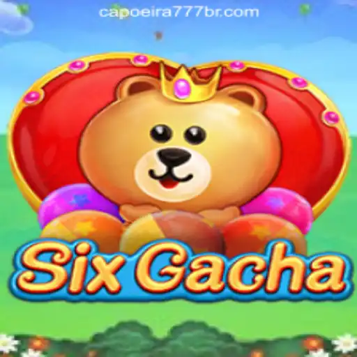 Explore the Thrilling World of SixGacha: The Innovative Slot Game Taking Brazil by Storm