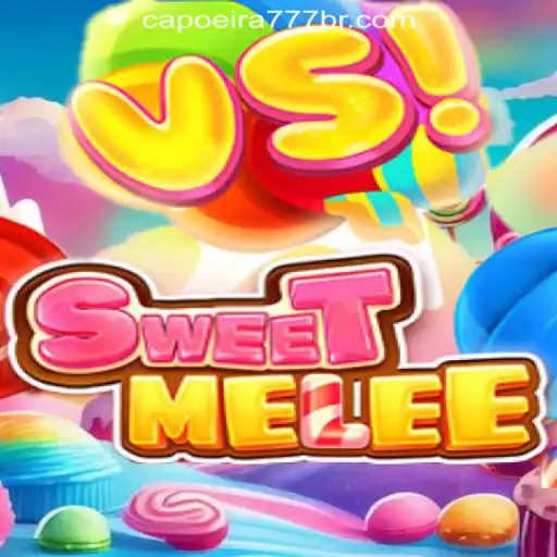 Exploring SweetMelee: The Thrilling World of PGYES.COM Oficial Slots Brasil #1