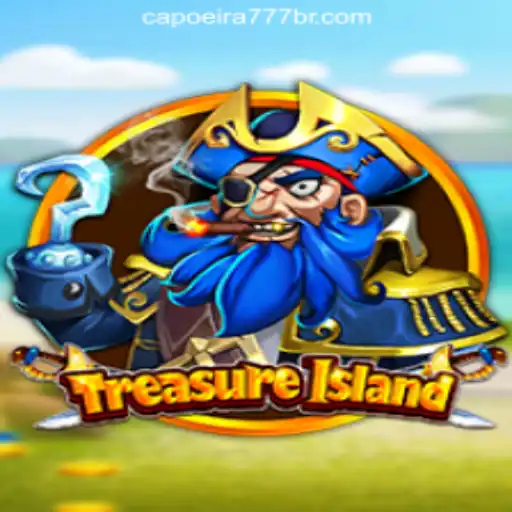 Explore the Exciting World of TreasureIsland Slots