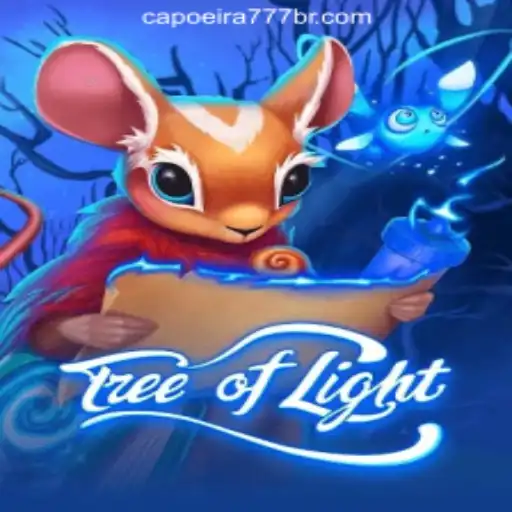 Exploring the Enchanting World of TreeofLight: A Premiere Slot at PGYES.COM Oficial Slots Brasil #1