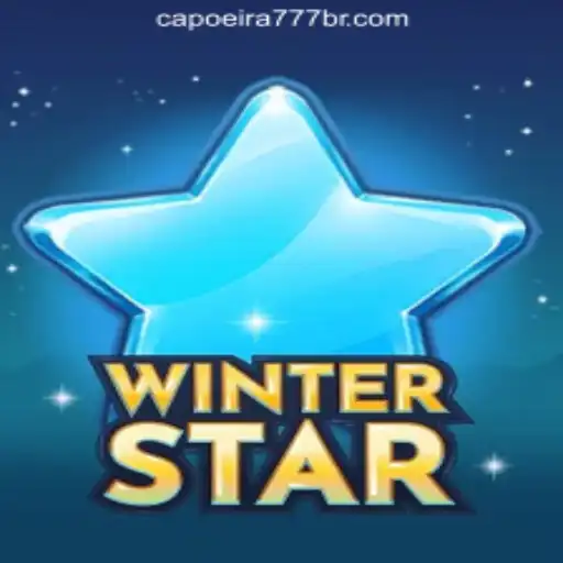 Exploring the Enchanting World of WinterStar at PGYES.COM Oficial Slots Brasil #1