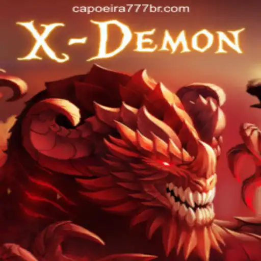 Explore the Thrilling World of XDemon: A Deep Dive into PGYES.COM Oficial Slots Brasil #1